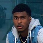 Profile Picture of Jacobi Smith (@cobi_4) on Instagram