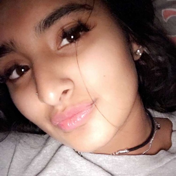 Jacob Henard - Poshmark Profile Picture of Jacob Henard (@jacobhenard) on Poshmark