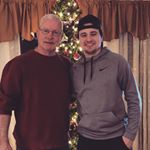 Profile Picture of Joe Campbell (@jcampbs_) on Instagram