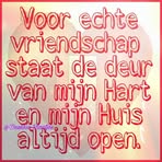 Profile Picture of Jeanine Vanderschoot (@Jeanine-Vanderschoot) on Facebook