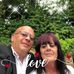 Profile Picture of Adam Halliday (@adam.halliday.777) on Facebook