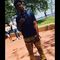 Profile Picture of Mark Leverett (@mark.leverett.731) on Facebook
