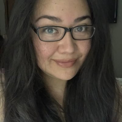 Profile Picture of EmiliaGonzalezAvalos (@emiliavalos) on Twitter