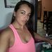 Profile Photo of Diana Restrepo (@diana.restrepo.98) on Facebook