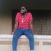 Profile Picture of Christian Bright Aidoo (@Christi18891523) on Twitter
