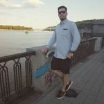 Profile Picture of Ian Ganzer (@utilitar_ian) on Instagram