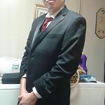 Profile Picture of Joseph Burkett (@burkettjoseph) on Instagram