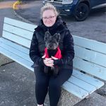 Profile Picture of Amanda Laton (@amandalaton) on Instagram