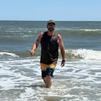 Profile Picture of Bobby Dockery (@bobby.dockery.73) on Facebook