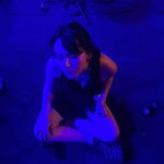 Profile Picture of Katie Ball (@ktballox) on Instagram