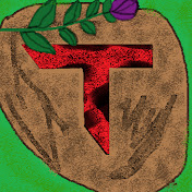 Profile Picture of Tyler Tabor (@tylertabor8976) on Youtube
