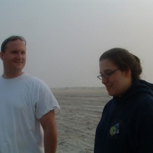 Profile Picture of Dale Wilhelm (@thatfireguy82) on Myspace