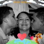 Profile Picture of joel lizardo (@joellizardo01) on Instagram