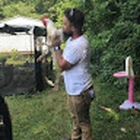 Profile Picture of Joshua Peele (@joshua-peele-4) on Quora