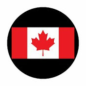 Profile Picture of Jacob Bailes (@jacobbailes1924) on Youtube