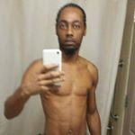 Profile Picture of steven watkins (@watkinssx2550) on Instagram