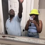 Profile Picture of LaKeisha Hebert (@lakeisha.fontenot.90) on Facebook