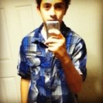Profile Picture of Brian Dayhoff (@2_complex_4_you) on Instagram