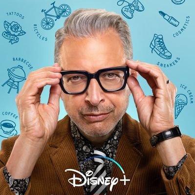 Profile Picture of Isaac Grover (@isaacgrover) on Twitter