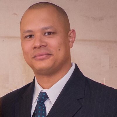 Profile Picture of Domingo De Los Santos (@mingolito) on Twitter