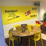 Profile Picture of Peter Jepsen (@peter.jepsen.10) on Instagram