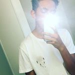 Profile Picture of Ernest Walker (@ernie20walk_) on Instagram