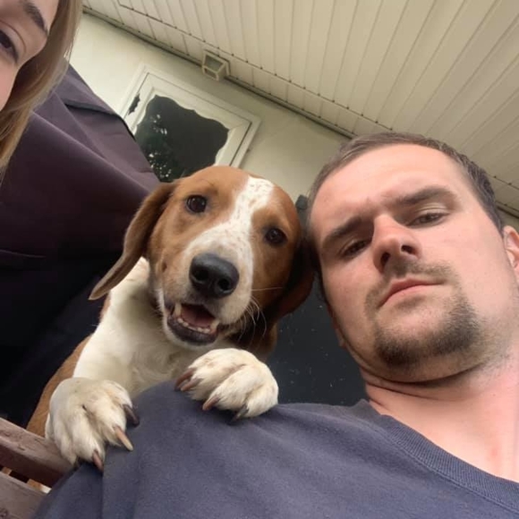 Profile Picture of James Garrison (@jimmy3294) on Poshmark