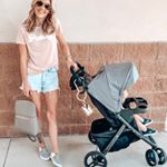 Profile Picture of Meredith Merrill (@tm_merrill3) on Instagram