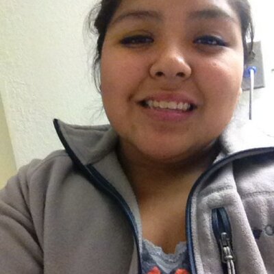 Profile Picture of Dara Chantia Wolfe (@WolfeDara) on Twitter