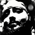 Profile Picture of Carlos Cumba (@ccumba421) on Instagram