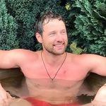 Profile Picture of Maximilian Gotzler (@max_gotzler) on Instagram