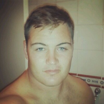 Profile Picture of Ryan Sim (@ryansim_sim) on Twitter