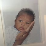 Profile Picture of Joshua Toney (@jo5hchihuahua) on Instagram