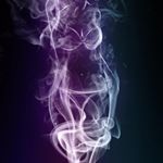 Profile Picture of 電子煙專賣 (@smog__shop) on Instagram