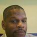 Profile Picture of Stephen Sturdivant (@stephen.sturdivant.5) on Facebook