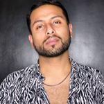 Profile Picture of Cristian León (@xtianleon) on Instagram