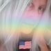 Profile Picture of Gale Bledsoe (@gale.bledsoe) on Facebook