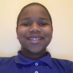 Profile Picture of Cogan O’keith Clay (@coganokeith) on Instagram