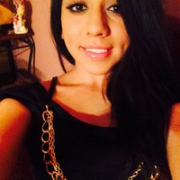 Profile Picture of Karina Garcia (@karina-garcia-55) on Quora