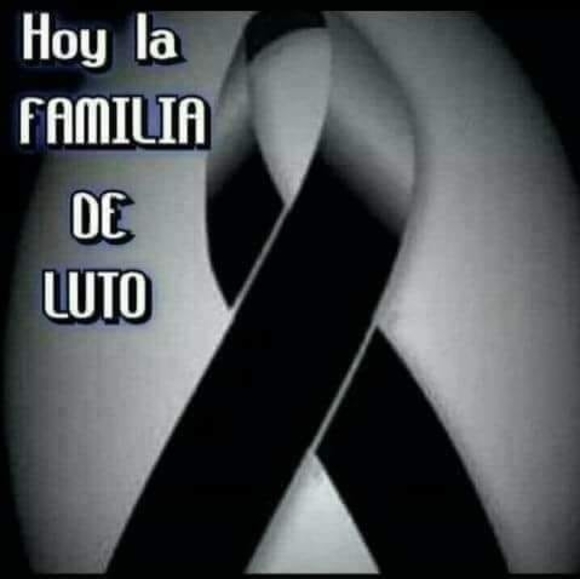 Profile Picture of Morenita Banegas (@zoilaprudencio) on Poshmark