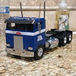 Profile Picture of Joe Pinedo (@pinedo_joe) on Instagram