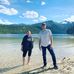 Profile Picture of John Costabile (@john.costabile.52) on Facebook