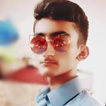 Profile Picture of Kaleem Arshad (@kaleem.arshad.71) on Instagram