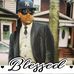 Profile Picture of Elvin Skelton (Elvin Luigi Skelton) (@elvin.skelton) on Facebook