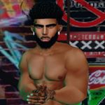 Profile Picture of 𝑇𝑦𝑠𝑜𝑛 𝑊𝑎𝑙𝑘𝑒𝑟 (@tyson.nwalker) on Instagram