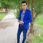 Profile Picture of احسان الحسيني (@ihsan_alhussainy) on Instagram