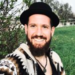 Profile Picture of BENJAMIN KOCH (@moving_m4n) on Instagram