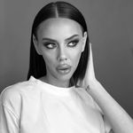 Profile Picture of Maria-Luiza Stoyanova (@marialuizastoyanova) on Instagram