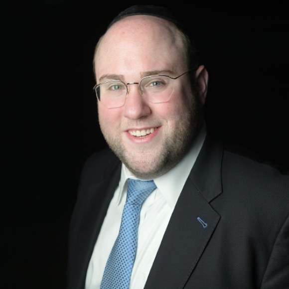 Profile Picture of Nathan Baldinger (@nathanbaldinger) on Poshmark