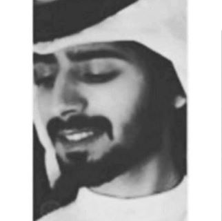 Profile Picture of Omar Hweitat (@lama.hweitat) on Facebook